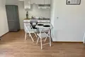 1 room apartment 32 m² Poznan, Poland