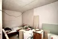 Wohnung 1 zimmer 39 m² Homel, Belarus