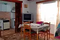 Haus 7 Schlafzimmer 394 m² Dobrota, Montenegro