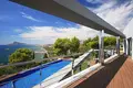 5 bedroom house 722 m² Altea, Spain