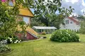 House 108 m² Bezdoniai Eldership, Lithuania