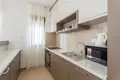 Квартира 3 комнаты 130 м² Бечичи, Черногория