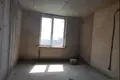 Квартира 2 комнаты 45 м² Черноморск, Украина