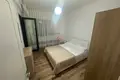 Apartment 70 m² in Vlora, Albania