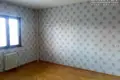 1 room apartment 35 m² Slonim District, Belarus