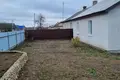 Casa 99 m² Nataljeusk, Bielorrusia