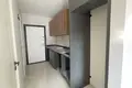 Квартира 2 комнаты 40 м² Махмутлар, Турция