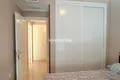 Wohnung 2 Schlafzimmer 106 m² San Pedro Alcantara, Spanien