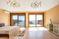 Casa 4 habitaciones  Kunje, Montenegro