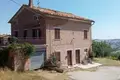 9 room house 250 m² Terni, Italy