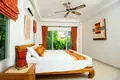 Villa 2 Schlafzimmer 170 m² Provinz Phuket, Thailand