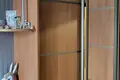 Mieszkanie 3 pokoi 63 m² Mińsk, Białoruś