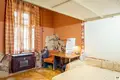 Wohnung 1 Zimmer 32 m² Budapest, Ungarn