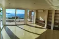 Apartamento 3 habitaciones 158 m² Becici, Montenegro