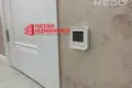 Wohnung 2 zimmer 45 m² Hrodna, Belarus