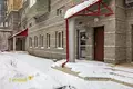 Büro 115 m² Minsk, Weißrussland