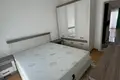 Квартира 2 спальни 133 м² Donja Lastva, Черногория