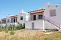 Villa 2 chambres 75 m² Murla, Espagne