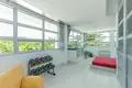 4 bedroom Villa 600 m² Rawai, Thailand