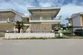 2 bedroom apartment 53 m² Siviri, Greece