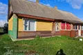 House 73 m² Ilanskia Hutary, Belarus