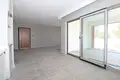 Willa 3 pokoi 97 m² Sincan, Turcja
