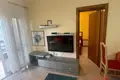 Квартира 3 комнаты 70 м² Дуррес, Албания