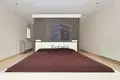 Haus 5 Zimmer 350 m² Costa Brava, Spanien