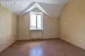 Apartamento 4 habitaciones 179 m² Minsk, Bielorrusia