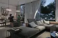 Haus 5 Schlafzimmer 748 m² Dubai, Vereinigte Arabische Emirate