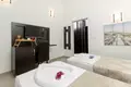 Hotel 600 m² Montenegro, Montenegro