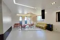 Maison 220 m² Muchaviecki sielski Saviet, Bélarus