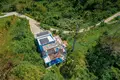Дом 3 спальни 223 м² Roatan, Гондурас