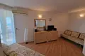 Mieszkanie 1 pokój 49 m² Rawda, Bułgaria