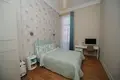 Wohnung 10 zimmer 550 m² Batumi, Georgien