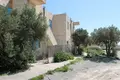 Nieruchomości komercyjne 400 m² Region of Crete, Grecja