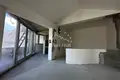 Haus 6 Zimmer 516 m² Prcanj, Montenegro