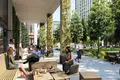 Квартира 3 спальни 95 м² Лондон, Великобритания