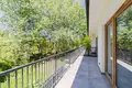 Квартира 4 комнаты 138 м² Варшава, Польша