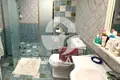 Wohnung 3 zimmer 127 m² Nessebar, Bulgarien