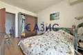 Квартира 2 спальни 65 м² Несебр, Болгария