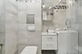 Wohnung 1 zimmer 27 m² Breslau, Polen