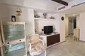 Wohnung 3 zimmer 75 m² Torrevieja, Spanien