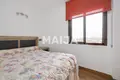 1 bedroom apartment 50 m² Torrevieja, Spain