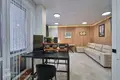 Apartamento 1 habitación 41 m² Minsk, Bielorrusia