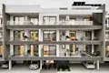 Wohnung 2 Schlafzimmer 103 m² Aradippou, Zypern