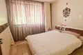 Wohnung 2 Zimmer 85 m² Kawarna, Bulgarien