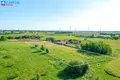 Land  Telsiai, Lithuania