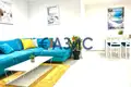 1 bedroom apartment 50 m² Sozopol, Bulgaria