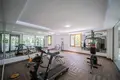 Apartamento 3 habitaciones 100 m² Obakoy, Turquía